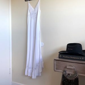 vintage a line dress A Line Birthday Outfit Short Evening Dress Short Party Dress Vintage H   formalgowns